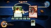 Magic 2014: Duels of the Planeswalkers - Gold Complete (2013)  | 