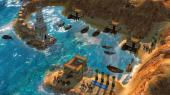 Age of Mythology: Extended Edition (2014) PC | Repack  xatab