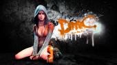 DmC: Devil May Cry (2013) PC | Repack  R.G. 