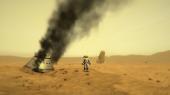 Lifeless Planet Premier Edition (2014) PC | Steam-Rip  Let'sPlay