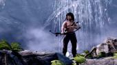 Rambo: The Video Game (2014) PC | 