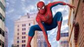 - 3 / Spider-Man 3: The Game (2007) PC