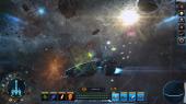 Starpoint Gemini 2 (2014) PC | Steam Early Access