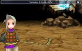 Final Fantasy III (2014) PC | RePack