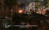 Enemy Front (2014) PC | RePack  =NONAME=