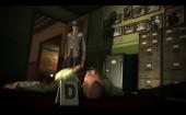 L.A. Noire: The Complete Edition (2011) PC | RePack  R.G. 