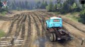 Spintires (2014) PC | 