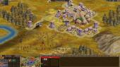 Rise of Nations: Extended Edition (2014) PC | RePack  R.G. 