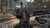 Call of Duty: Black Ops 2 - Multiplayer Only (2012) PC | Rip by Mizantrop1337