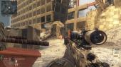 Call of Duty: Black Ops 2 - Multiplayer Only (2012) PC | Rip by Mizantrop1337