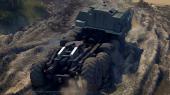 Spintires (2014)  | RePack  R.G. 