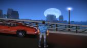 GTA / Grand Theft Auto: Vice City Plus (2003-2014) PC | RePack