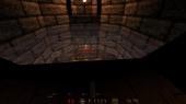 Quake - Collection (1996-1997) PC | Rip by X-NET