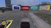 GTA 3 / Grand Theft Auto 3 HQ (2002-2014) PC | RePack