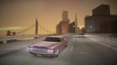 GTA 3 / Grand Theft Auto 3 HQ (2002-2014) PC | RePack