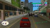 GTA / Grand Theft Auto: Vice City Deluxe (2005) PC | RePack