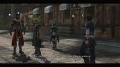 The Last Remnant (2009) PC | RePack  R.G. 