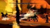 Dust: An Elysian Tail [v 1.04] (2013) PC | RePack  R.G. 