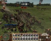 Total War:  (2001-2011) PC | RePack  R.G. 