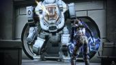 Mass Effect 3 + All DLC (2012) PC | Repack