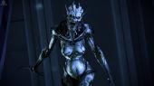 Mass Effect 3 + All DLC (2012) PC | Repack