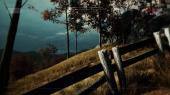 Slender: The Arrival (2013/2023) PC | RePack от FitGirl