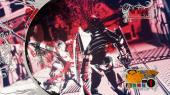 Killer is Dead - Nightmare Edition (2014) PC | RePack  R.G. 