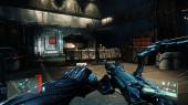 Crysis 3 (2013) PC | Rip  R.G. 