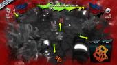 ZAMB! Biomutant Extermination (2014) PC | Repack  R.G. Gamesmasters