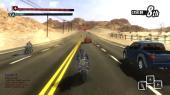 Road Redemption (2017) PC | RePack  FitGirl