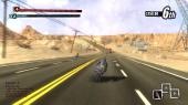 Road Redemption (2017) PC | RePack  Other's