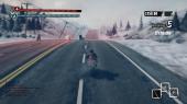 Road Redemption (2017) PC | RePack  SpaceX