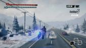 Road Redemption (2017) PC | Steam-Rip  Fisher