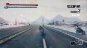 Road Redemption (2017) PC | RePack  R.G. Catalyst