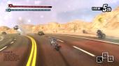 Road Redemption (2017) PC | RePack  SpaceX