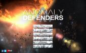 Anomaly Defenders (2014) PC | RePack