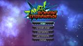 ZAMB! Biomutant Extermination (2014) PC | RePack
