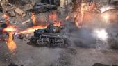 Company of Heroes - New Steam Version (2013) PC | RePack  R.G. 