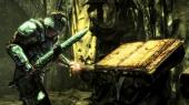 The Elder Scrolls V: Skyrim - Legendary Edition (2011) PC | Repack  R.G. 