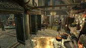 The Elder Scrolls V: Skyrim - Legendary Edition (2011) PC | Repack  R.G. 