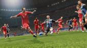 Pro Evolution Soccer 2013 (2012) PC | RePack
