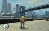 GTA 4. Grand Theft Auto IV - Complete (2010) PC | RePack