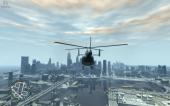 GTA 4. Grand Theft Auto IV - Complete (2010) PC | RePack