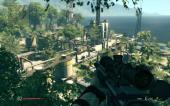 Sniper: Ghost Warrior - Gold Edition (2010) PC | RePack  R.G. 