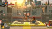 LEGO Movie: Videogame (2014) PC | RePack  R.G. 
