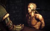 The Witcher 2: Assassins of Kings - Enhanced Edition (2012) PC | Lossless RePack by -=Hooli G@n=-