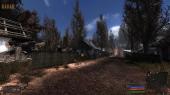 S.T.A.L.K.E.R.: Shadow of Chernobyl - Жесть Mod + Add-on «Twisted Area» (2014) PC | RePack