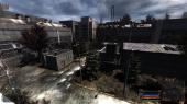 S.T.A.L.K.E.R.: Shadow of Chernobyl - Жесть Mod + Add-on «Twisted Area» (2014) PC | RePack