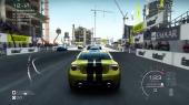 GRID: Autosport [1.0] (2014) PC | RePack by Alexey Boomburum