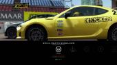GRID: Autosport [1.0] (2014) PC | RePack by Alexey Boomburum